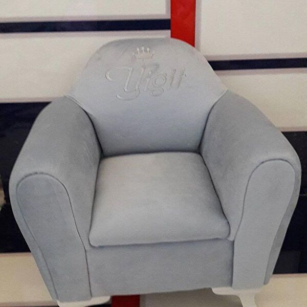 SEPETTENEVAR Masa, Sandalye